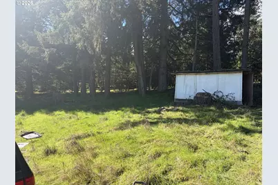 24710 Judy Ln, Monroe, OR 97456 - Photo 7