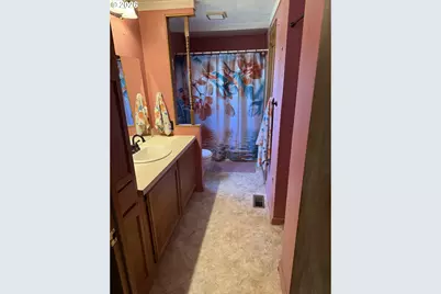 24710 Judy Ln, Monroe, OR 97456 - Photo 13