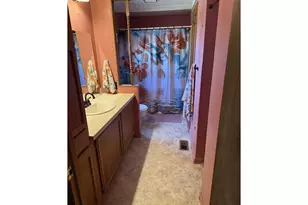 24710 Judy Ln, Monroe, OR 97456 - Photo 13