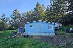 24710 Judy Ln, Monroe, OR 97456 - Photo 1