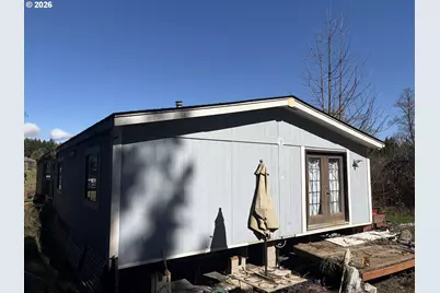 24710 Judy Ln, Monroe, OR 97456 - Photo 1