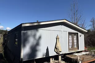 24710 Judy Ln, Monroe, OR 97456 - Photo 1