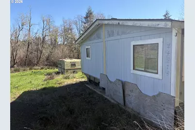 24710 Judy Ln, Monroe, OR 97456 - Photo 3