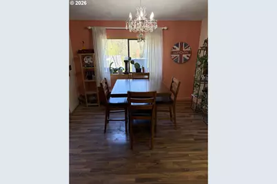 24710 Judy Ln, Monroe, OR 97456 - Photo 9