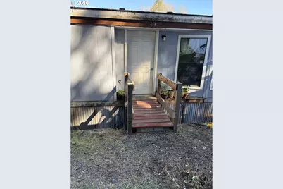 24710 Judy Ln, Monroe, OR 97456 - Photo 3