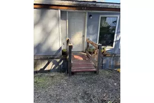 24710 Judy Ln, Monroe, OR 97456 - Photo 3