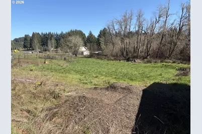 24710 Judy Ln, Monroe, OR 97456 - Photo 5