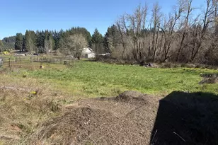 24710 Judy Ln, Monroe, OR 97456 - Photo 5