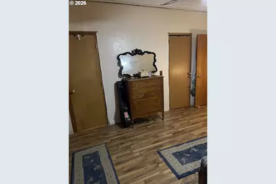 24710 Judy Ln, Monroe, OR 97456 - Photo 15