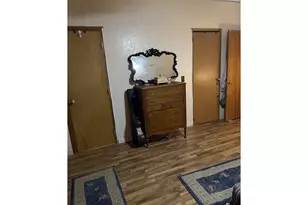 24710 Judy Ln, Monroe, OR 97456 - Photo 15