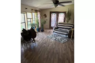 24710 Judy Ln, Monroe, OR 97456 - Photo 11