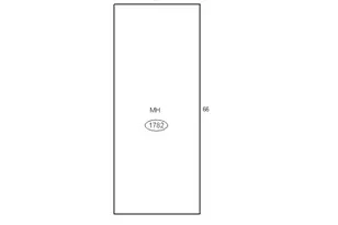 24710 Judy Ln, Monroe, OR 97456 - Photo 17