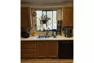 24710 Judy Ln, Monroe, OR 97456 - Photo 9