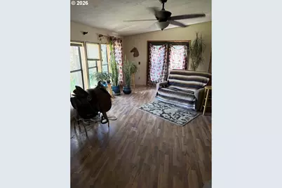 24710 Judy Ln, Monroe, OR 97456 - Photo 11