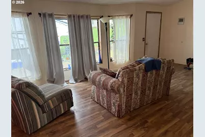 24710 Judy Ln, Monroe, OR 97456 - Photo 19