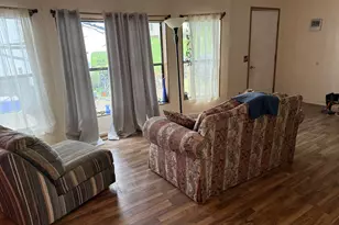 24710 Judy Ln, Monroe, OR 97456 - Photo 19