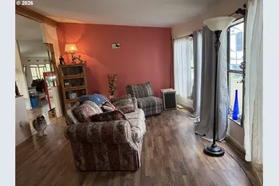 24710 Judy Ln, Monroe, OR 97456 - Photo 21