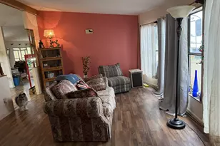 24710 Judy Ln, Monroe, OR 97456 - Photo 21