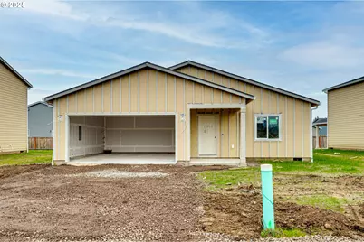 2008 Henderson Way, Longview, WA 98632 - Photo 1