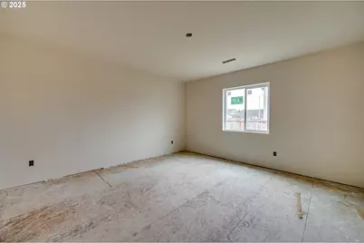 2008 Henderson Way, Longview, WA 98632 - Photo 5