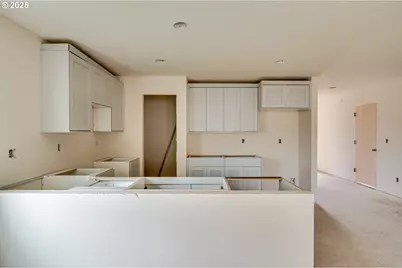 2008 Henderson Way, Longview, WA 98632 - Photo 3