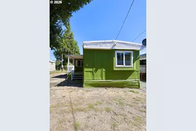 8651 Thurston Rd #4, Springfield, OR 97478 - Photo 5