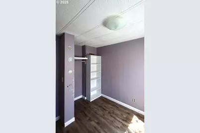 8651 Thurston Rd #4, Springfield, OR 97478 - Photo 17