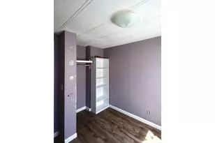 8651 Thurston Rd, Springfield, OR 97478 - Photo 17