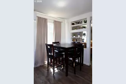 8651 Thurston Rd #4, Springfield, OR 97478 - Photo 9