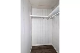 8651 Thurston Rd, Springfield, OR 97478 - Photo 13