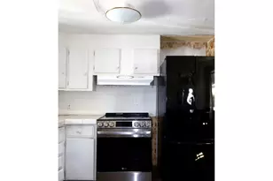8651 Thurston Rd, Springfield, OR 97478 - Photo 11