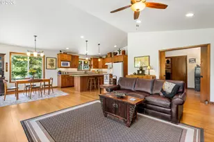 56 Lava Rd, Trout Lake, WA 98650 - Photo 3