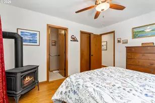 56 Lava Rd, Trout Lake, WA 98650 - Photo 19