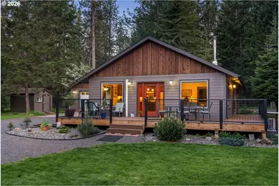 56 Lava Rd, Trout Lake, WA 98650 - Photo 43