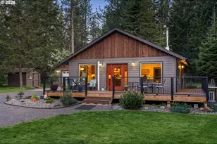 56 Lava Rd, Trout Lake, WA 98650 - Photo 43