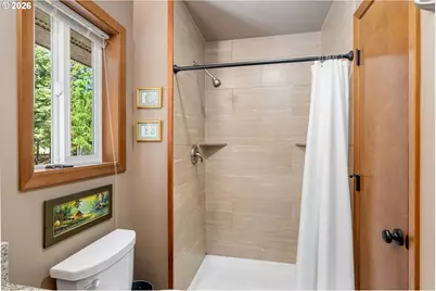56 Lava Rd, Trout Lake, WA 98650 - Photo 21