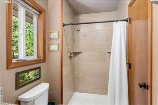 56 Lava Rd, Trout Lake, WA 98650 - Photo 21