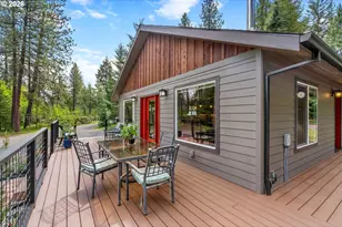 56 Lava Rd, Trout Lake, WA 98650 - Photo 33