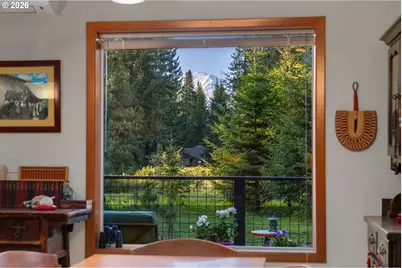 56 Lava Rd, Trout Lake, WA 98650 - Photo 13