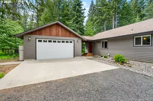 56 Lava Rd, Trout Lake, WA 98650 - Photo 29