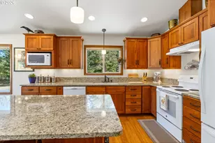 56 Lava Rd, Trout Lake, WA 98650 - Photo 9
