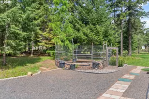56 Lava Rd, Trout Lake, WA 98650 - Photo 39