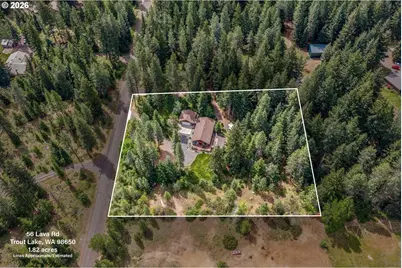 56 Lava Rd, Trout Lake, WA 98650 - Photo 47