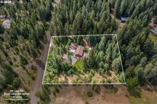 56 Lava Rd, Trout Lake, WA 98650 - Photo 47