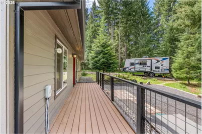 56 Lava Rd, Trout Lake, WA 98650 - Photo 37