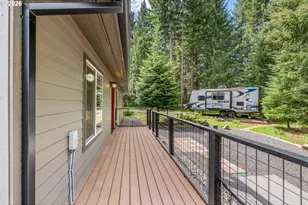 56 Lava Rd, Trout Lake, WA 98650 - Photo 37