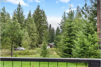 56 Lava Rd, Trout Lake, WA 98650 - Photo 35