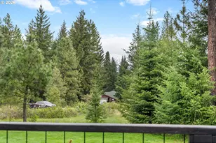 56 Lava Rd, Trout Lake, WA 98650 - Photo 35