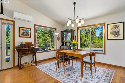 56 Lava Rd, Trout Lake, WA 98650 - Photo 11