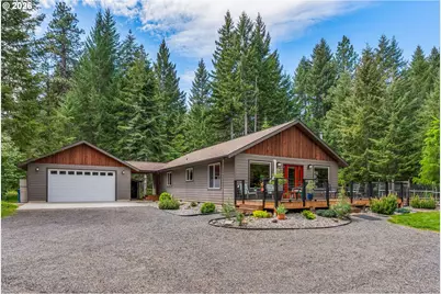 56 Lava Rd, Trout Lake, WA 98650 - Photo 31